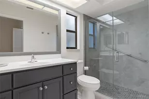 6300 Darien Way, Spring Hill, FL 34606 - Photo 31