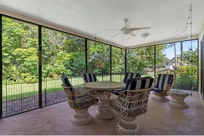 6300 Darien Way, Spring Hill, FL 34606 - Photo 37