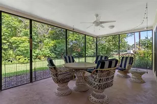 6300 Darien Way, Spring Hill, FL 34606 - Photo 37