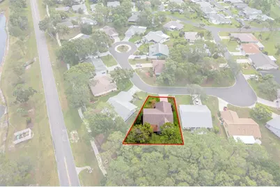6300 Darien Way, Spring Hill, FL 34606 - Photo 47