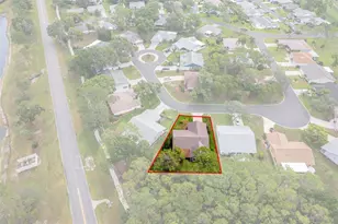 6300 Darien Way, Spring Hill, FL 34606 - Photo 47