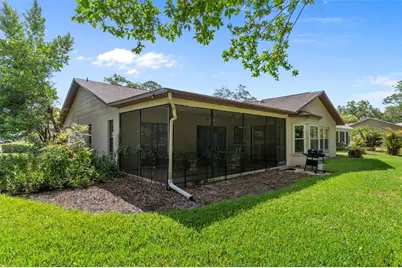 6300 Darien Way, Spring Hill, FL 34606 - Photo 41