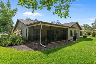 6300 Darien Way, Spring Hill, FL 34606 - Photo 41