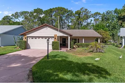 6300 Darien Way, Spring Hill, FL 34606 - Photo 3