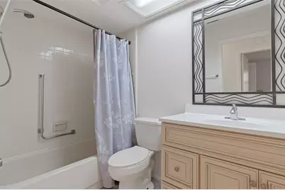 6300 Darien Way, Spring Hill, FL 34606 - Photo 35