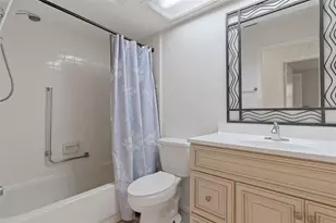 6300 Darien Way, Spring Hill, FL 34606 - Photo 35