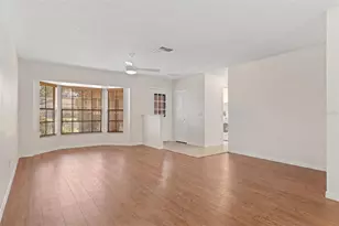 6300 Darien Way, Spring Hill, FL 34606 - Photo 13