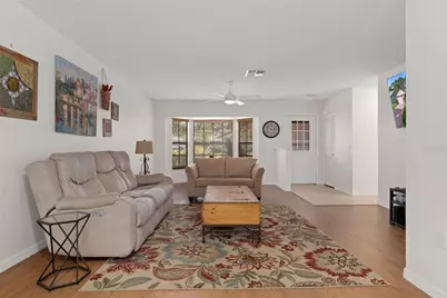 6300 Darien Way, Spring Hill, FL 34606 - Photo 11