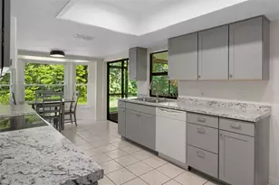 6300 Darien Way, Spring Hill, FL 34606 - Photo 19