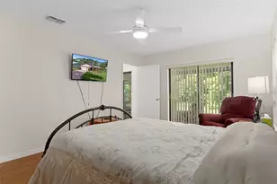 6300 Darien Way, Spring Hill, FL 34606 - Photo 29