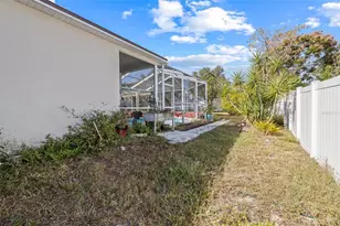 6401 Grapewood Rd, Spring Hill, FL 34609 - Photo 31