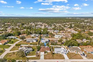 6401 Grapewood Rd, Spring Hill, FL 34609 - Photo 37