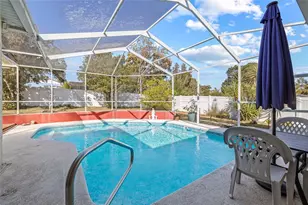 6401 Grapewood Rd, Spring Hill, FL 34609 - Photo 23