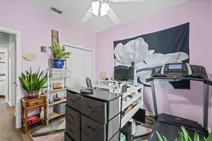 6401 Grapewood Rd, Spring Hill, FL 34609 - Photo 17