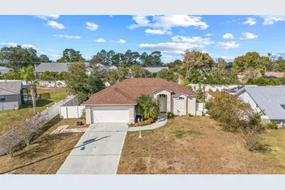 6401 Grapewood Road, Spring Hill, FL 34609 - Photo 39