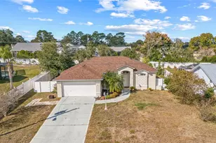 6401 Grapewood Rd, Spring Hill, FL 34609 - Photo 39
