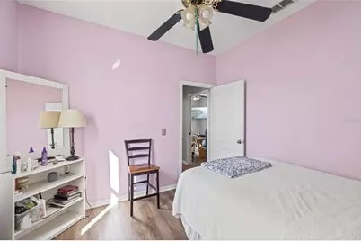 6401 Grapewood Road, Spring Hill, FL 34609 - Photo 15