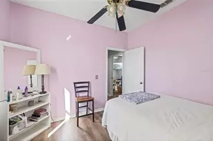 6401 Grapewood Rd, Spring Hill, FL 34609 - Photo 15