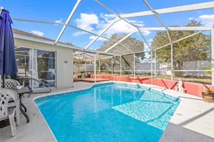 6401 Grapewood Rd, Spring Hill, FL 34609 - Photo 25