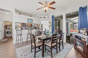 6401 Grapewood Rd, Spring Hill, FL 34609 - Photo 5