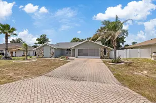 8166 Winding Oak Ln, Spring Hill, FL 34606 - Photo 53