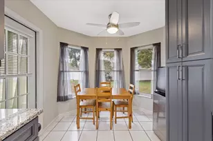8166 Winding Oak Ln, Spring Hill, FL 34606 - Photo 17