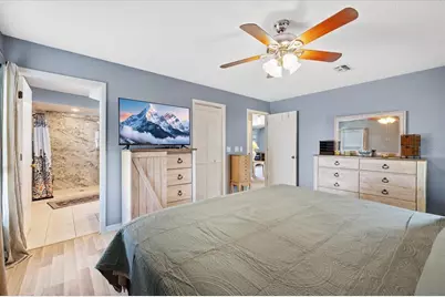 8166 Winding Oak Lane, Spring Hill, FL 34606 - Photo 5