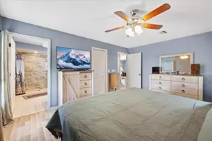 8166 Winding Oak Ln, Spring Hill, FL 34606 - Photo 5