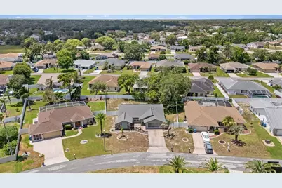 8166 Winding Oak Lane, Spring Hill, FL 34606 - Photo 51