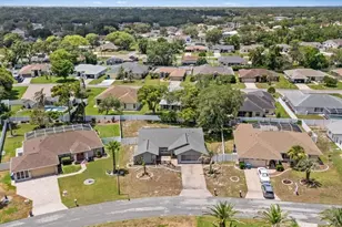 8166 Winding Oak Ln, Spring Hill, FL 34606 - Photo 51