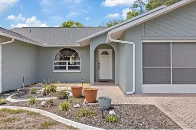 8166 Winding Oak Lane, Spring Hill, FL 34606 - Photo 45