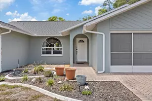 8166 Winding Oak Ln, Spring Hill, FL 34606 - Photo 45