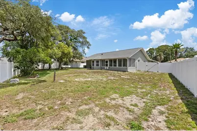 8166 Winding Oak Lane, Spring Hill, FL 34606 - Photo 39