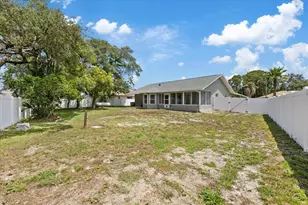 8166 Winding Oak Ln, Spring Hill, FL 34606 - Photo 39