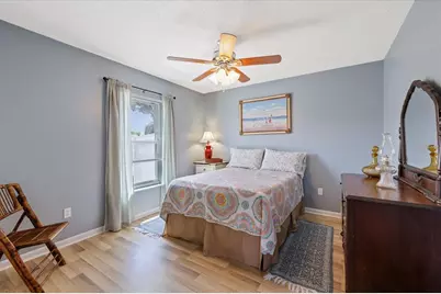 8166 Winding Oak Lane, Spring Hill, FL 34606 - Photo 25