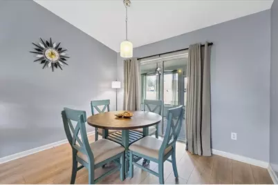 8166 Winding Oak Lane, Spring Hill, FL 34606 - Photo 19