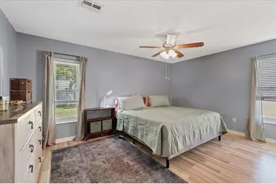 8166 Winding Oak Lane, Spring Hill, FL 34606 - Photo 21