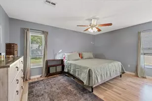 8166 Winding Oak Ln, Spring Hill, FL 34606 - Photo 21