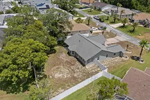 8166 Winding Oak Ln, Spring Hill, FL 34606 - Photo 49
