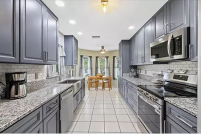 8166 Winding Oak Lane, Spring Hill, FL 34606 - Photo 3