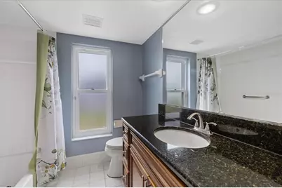 8166 Winding Oak Lane, Spring Hill, FL 34606 - Photo 31