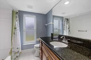 8166 Winding Oak Ln, Spring Hill, FL 34606 - Photo 31