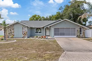 8166 Winding Oak Ln, Spring Hill, FL 34606 - Photo 47