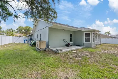 8166 Winding Oak Lane, Spring Hill, FL 34606 - Photo 37