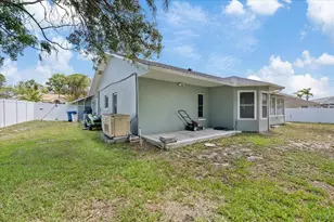 8166 Winding Oak Ln, Spring Hill, FL 34606 - Photo 37
