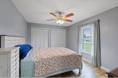 8166 Winding Oak Lane, Spring Hill, FL 34606 - Photo 27
