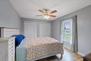 8166 Winding Oak Ln, Spring Hill, FL 34606 - Photo 27