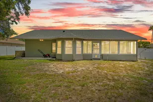 8166 Winding Oak Ln, Spring Hill, FL 34606 - Photo 43