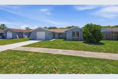 12824 1st Isle, Hudson, FL 34667 - Photo 23