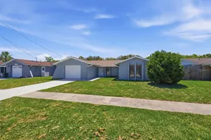 12824 1st Isle, Hudson, FL 34667 - Photo 23